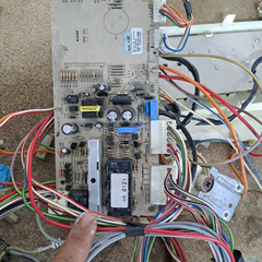 resume image