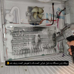 resume image