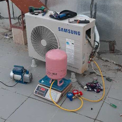 resume image