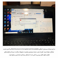 resume image
