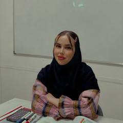 resume image