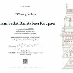 resume image