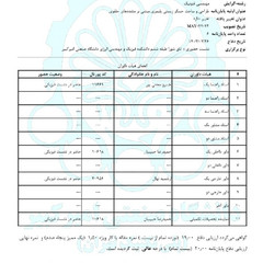 resume image