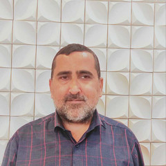 resume image