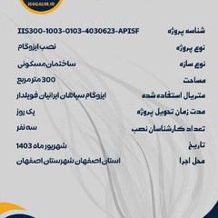 resume image