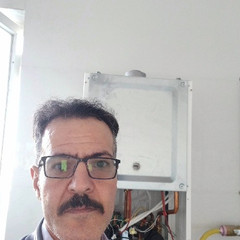 resume image