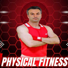 resume image
