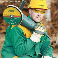 resume image
