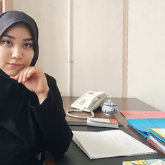 resume image