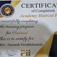 resume image