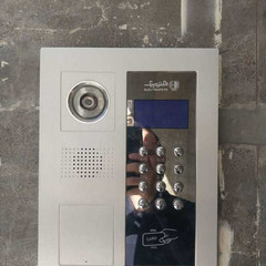 resume image