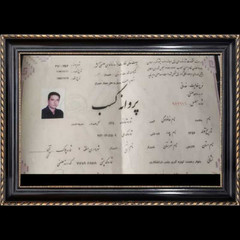 resume image