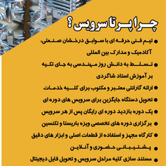 resume image