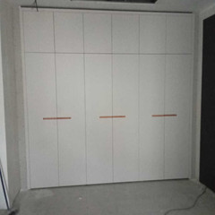 resume image