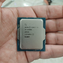 resume image