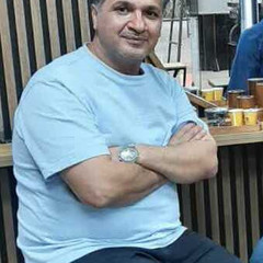 resume image