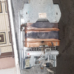 resume image
