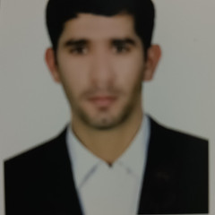 resume image