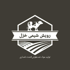 resume image