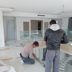resume image