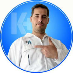 resume image