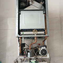resume image