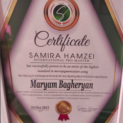 resume image