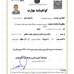 resume image