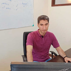 resume image