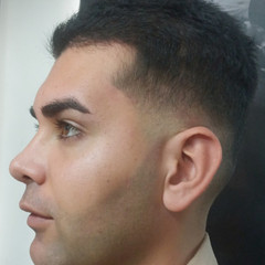 resume image