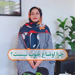 resume image