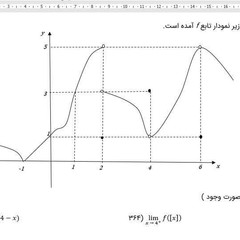 resume image