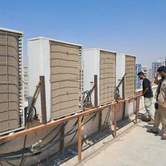 resume image