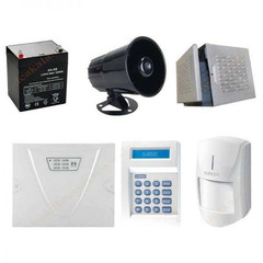 resume image