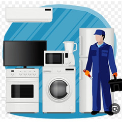 resume image