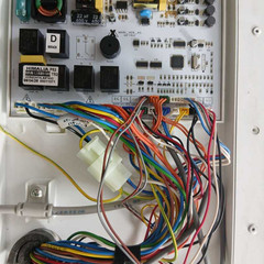 resume image