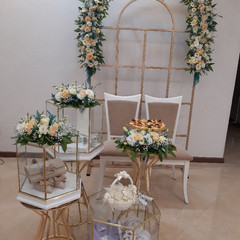 resume image