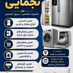 resume image