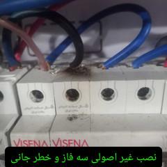 resume image