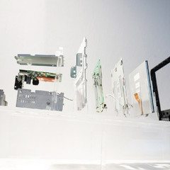resume image