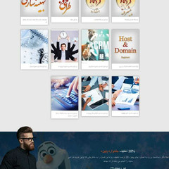 resume image