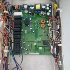 resume image