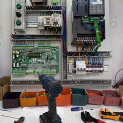 resume image
