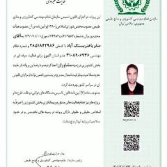 resume image