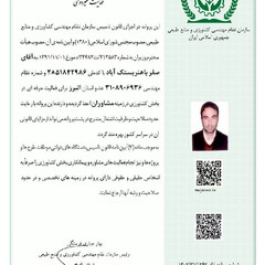 resume image