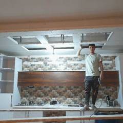 resume image