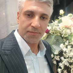 resume image