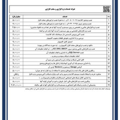resume image