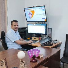 resume image