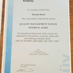 resume image